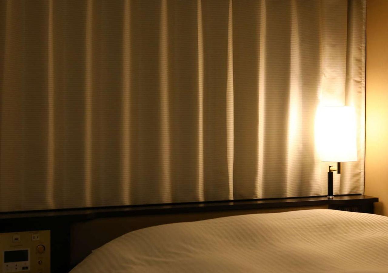 Apa Hotel Hakata Gion Ekimae Fukuoka  Extérieur photo