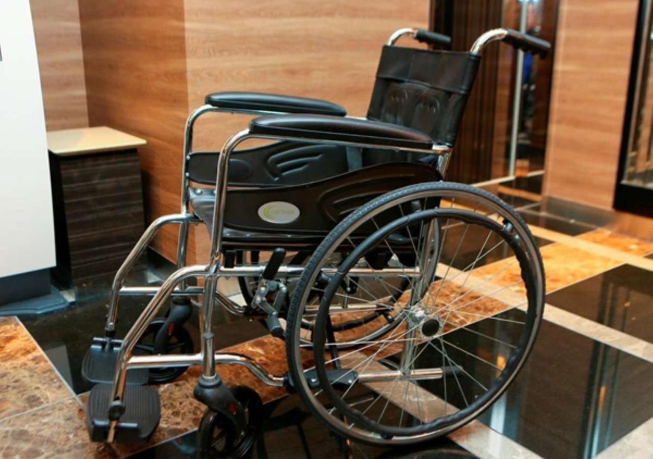 Apa Hotel Hakata Gion Ekimae Fukuoka  Extérieur photo
